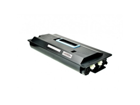 Compatible Toner Monochrome UTLP3140 Black pour Utax - 4414010010
