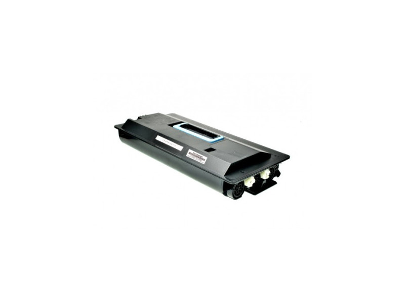 Compatible Toner Monochrome UTLP3140 Black pour Utax - 4414010010