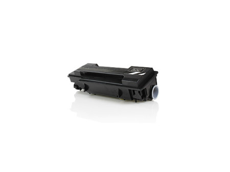 Compatible Toner Monochrome UTLP3235 Black pour Utax/Triumph-Adler - 4423510010
