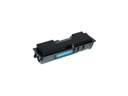 Compatible Toner Monochrome UTLP3014 Black pour Utax/Triumph-Adler - 4401410010