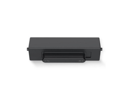 Compatible Toner Monochrome HUF1500TO Black pour HUAWEI - F-1500BZ