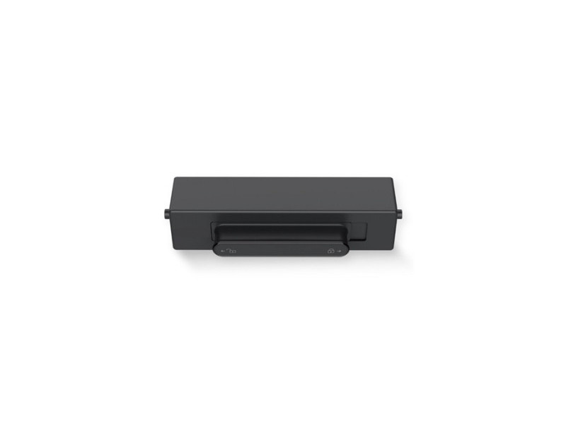 Compatible Toner Monochrome HUF1500TO Black pour HUAWEI - F-1500BZ