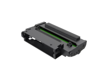 Compatible Toner Monochrome HUX15000DR Black pour HUAWEI - X-15000BZ