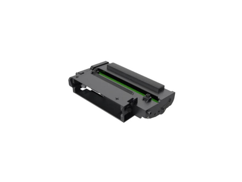 Compatible Toner Monochrome HUX15000DR Black pour HUAWEI - X-15000BZ