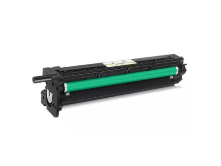 Toner compatible HP CF257A 57A - Noir - 80.000 pages