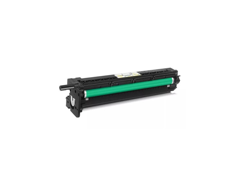 Toner compatible HP CF257A 57A - Noir - 80.000 pages