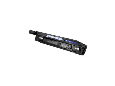 Tambour compatible HP CB386A - Jaune - 35.000 pages