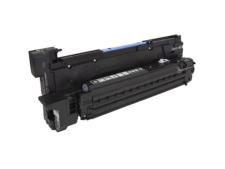 Tambour compatible HP CF358A 828A - Noir - 30.000 pages