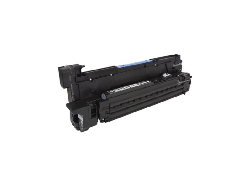 Tambour compatible HP CF358A 828A - Noir - 30.000 pages