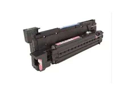 Tambour compatible HP CF364A 828A - Jaune - 30.000 pages