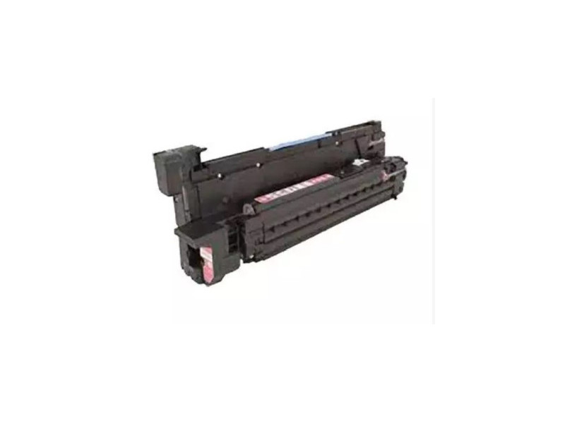 Tambour compatible HP CF364A 828A - Jaune - 30.000 pages