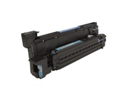 Compatible Toner Drum Unit HPCF365A MAGENTA pour HP - 828A