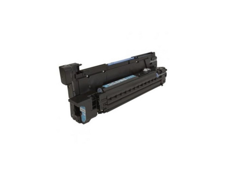 Compatible Toner Drum Unit HPCF365A MAGENTA pour HP - 828A