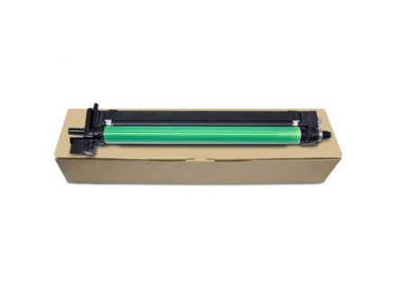 Tambour compatible HP W9044DR 4C W9044MC - 100.000 pages