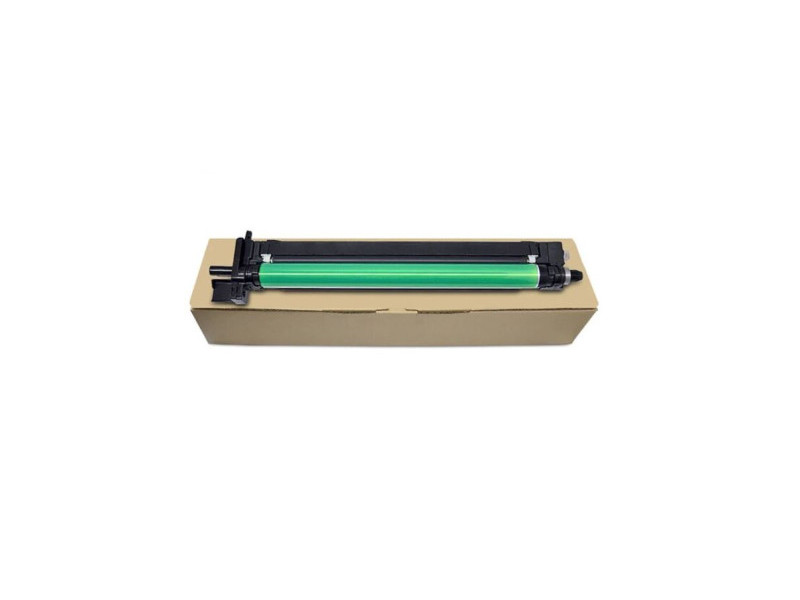 Tambour compatible HP W9044DR 4C W9044MC - 100.000 pages
