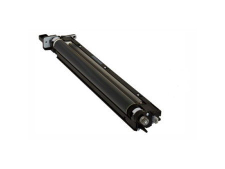 Tambour compatible HP W9054MC - Noir - 160.000 pages