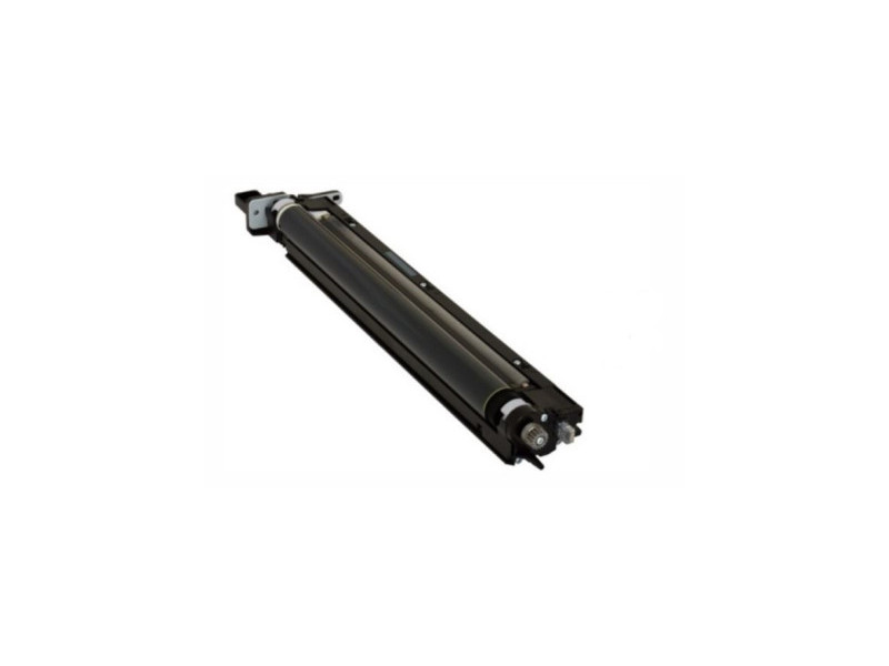 Tambour compatible HP W9054MC - Noir - 160.000 pages