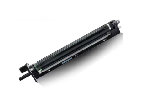Tambour compatible HP W9055MC - Couleur - 145.000 pages