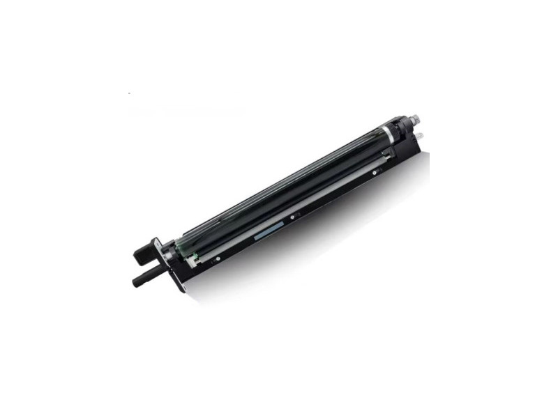Tambour compatible HP W9055MC - Couleur - 145.000 pages