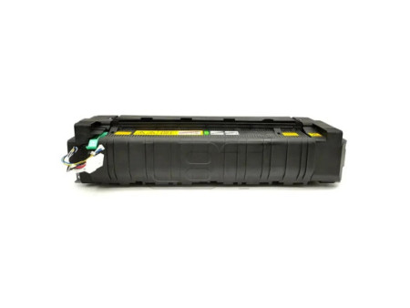 Compatible Toner Drum Unit MINFU-C368 Black pour Konica Minolta - A161R71899