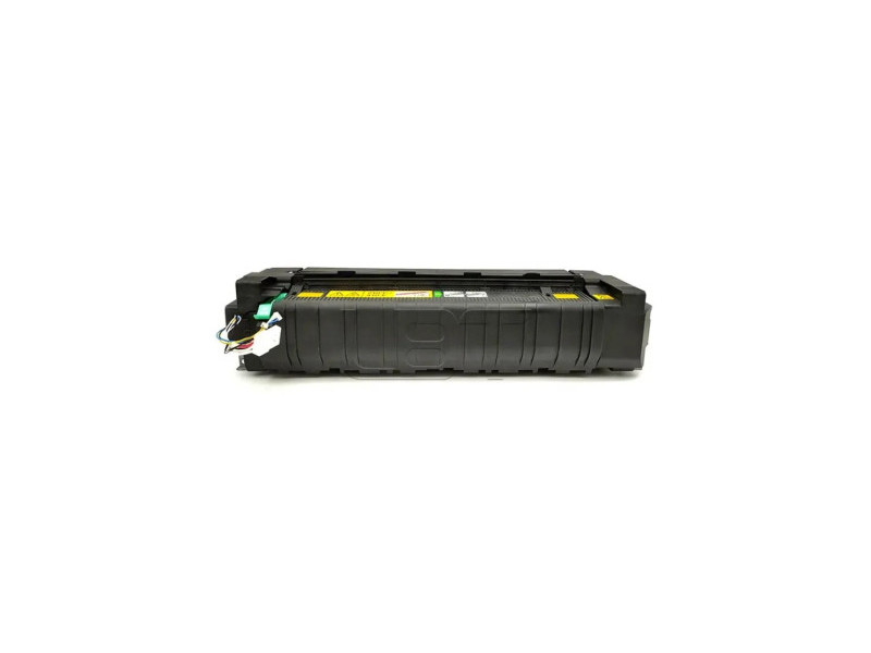 Compatible Toner Drum Unit MINFU-C368 Black pour Konica Minolta - A161R71899