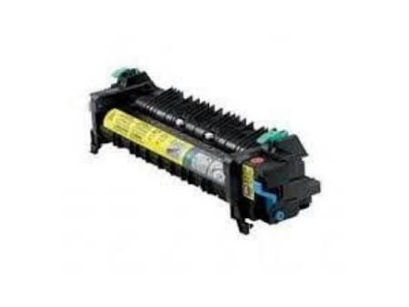 Compatible Toner Drum Unit MINFU-C454 Black pour Konica Minolta - A4FJR70466