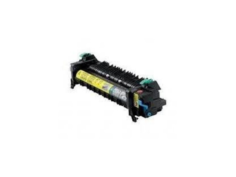 Compatible Toner Drum Unit MINFU-C454 Black pour Konica Minolta - A4FJR70466