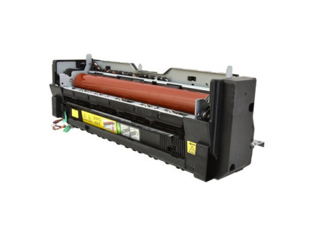 Compatible Toner Drum Unit MINFU-C554 Black pour Konica Minolta - A2XR71088