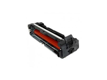 Compatible Toner Drum Unit MINFU-C458 Black pour Konica Minolta - A79MR70200