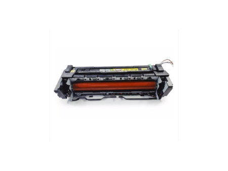 Fuseur compatible Konica Minolta - A79MR70300 - A79MR70333