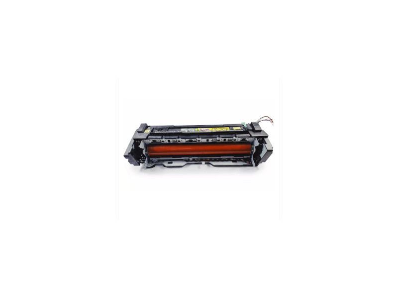 Fuseur compatible Konica Minolta - A79MR70300 - A79MR70333
