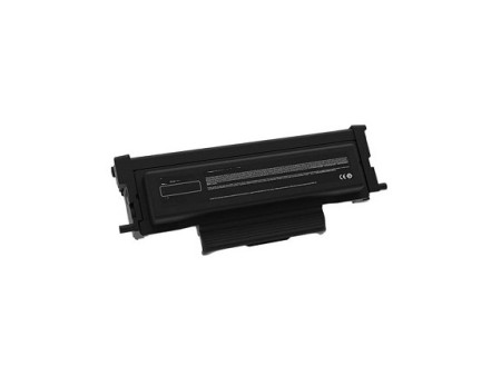 Toner compatible Lexmark B222H00 - Noir - 3.000 pages