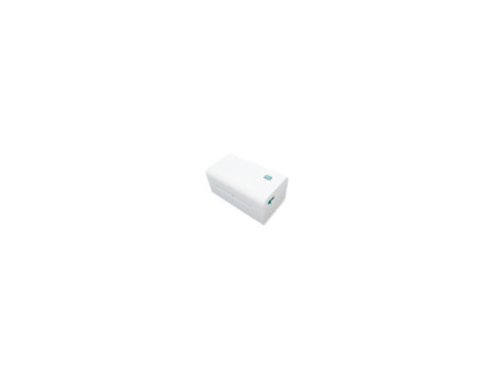 Compatible G&G Printer&Consumables GGD420UBW BIANCO pour G&G