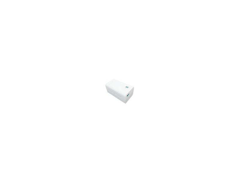Compatible G&G Printer&Consumables GGD420UBW BIANCO pour G&G