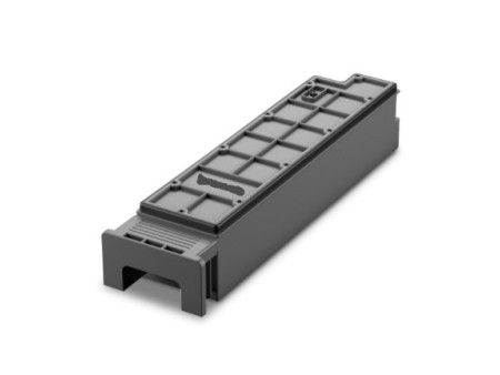 Compatible Ink Cartridge EPWT9372 Black pour Epson - C12C937201
