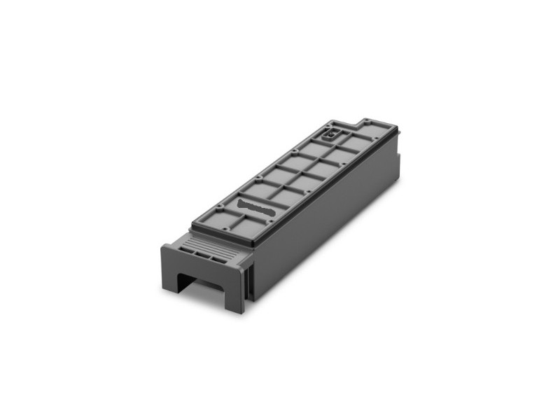 Compatible Ink Cartridge EPWT9372 Black pour Epson - C12C937201