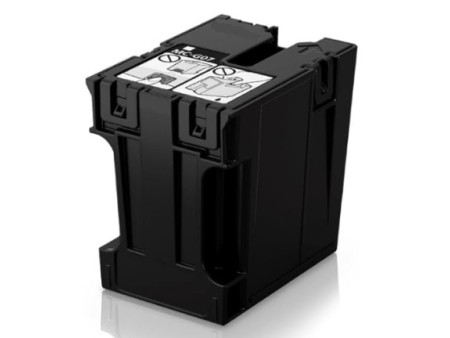 Cartouche de maintenance compatible Canon -  MC-G07 - 6799C001