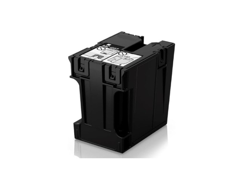 Cartouche de maintenance compatible Canon -  MC-G07 - 6799C001