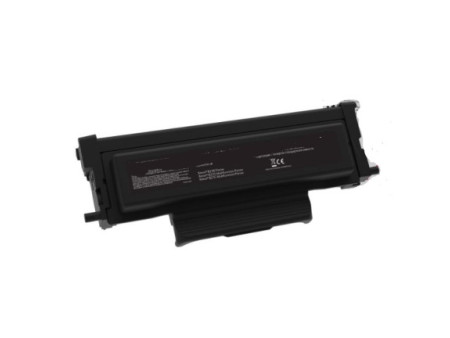 Toner compatible  XEROX 006R04403 - Noir - 3000 pages