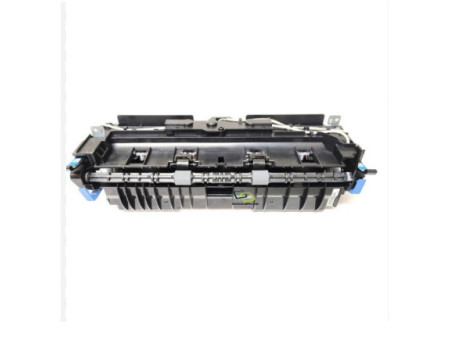 Fuseur compatible XEROX/LEXMARK 126N00455 / 41X2464