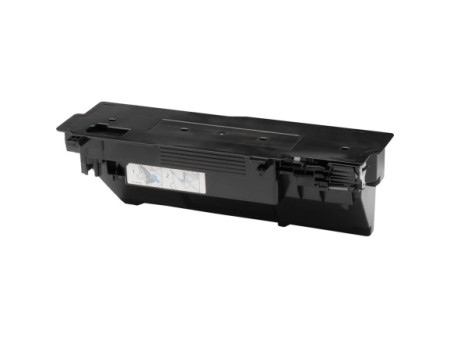 Bac collecteur compatible HP 3WT90A - Noir - 90.000 pages
