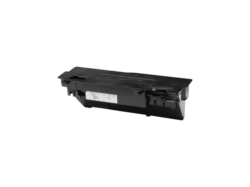 Bac collecteur compatible HP 3WT90A - Noir - 90.000 pages