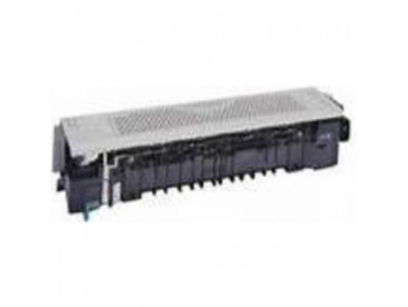 Kit Maintenance 220V compatible Lexmark 40X8421 40X8420