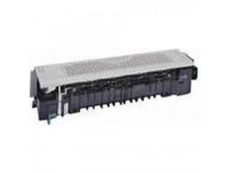 Kit Maintenance 220V compatible Lexmark 40X8421 40X8420