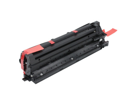 Compatible Toner Drum Unit RIM2702DR Black pour Ricoh - D-9070151,D9070151