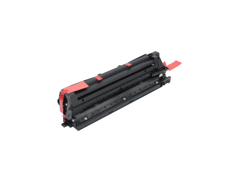 Compatible Toner Drum Unit RIM2702DR Black pour Ricoh - D-9070151,D9070151