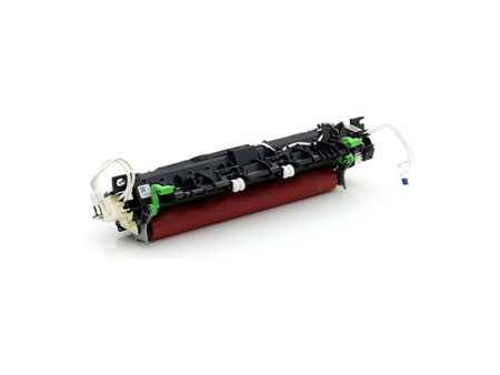 Fuseur compatible Brother D00YTM001 D00KV3001 - 100.000 pages