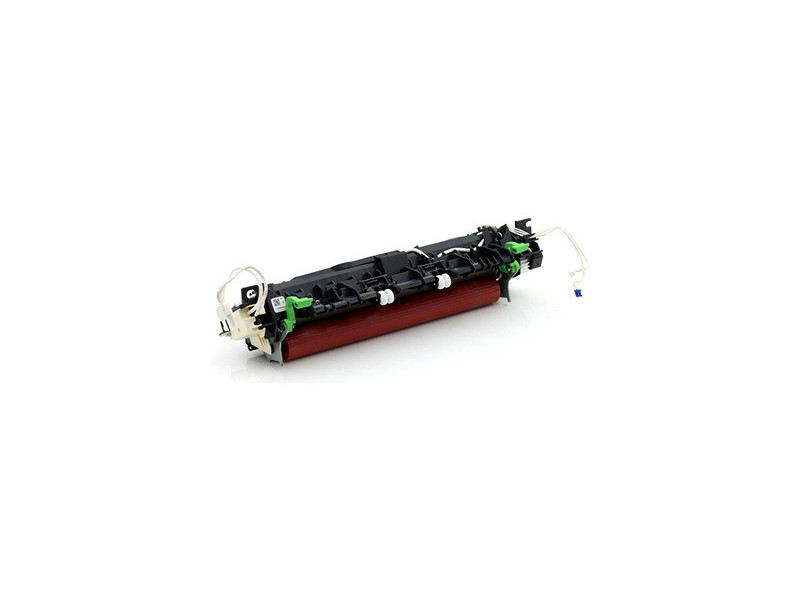 Fuseur compatible Brother D00YTM001 D00KV3001 - 100.000 pages