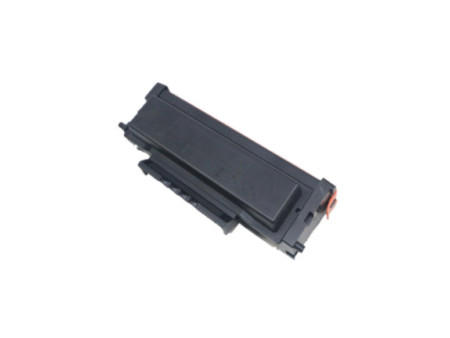 Compatible MPS Premium PATL-5125APP Black pour Pantum - TL-5125C