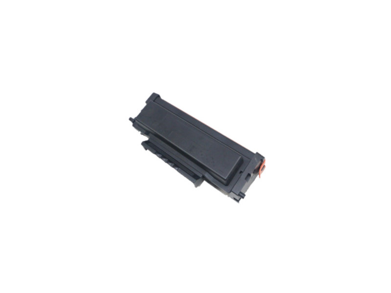 Compatible MPS Premium PATL-5125APP Black pour Pantum - TL-5125C